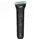 წვერსაპარსი Philips Bodygroom BG7470/15, 4 image