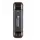 გარე მყარი დისკი Transcend 1TB, External SSD, ESD310C, USB 10Gbps, Type C/A