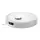 რობოტი მტვერსასრუტი Roborock Robot Vacuum Cleaner Dock QR 798 White, 12 image