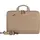 Tucano SMILZA LAPTOP BAG 15"/16", BIEGE, 4 image