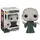 სათამაშო ფიგურა Funko POP! Vinyl: Harry Potter: Voldemort 5861, 3 image