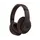 ყურსასმენი Beats Studio Pro Wireless Headphones Deep Brown, 2 image
