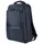 ნოუთბუქის ჩანთა Tucano LUNA GRAVITY AGS BACKPACK 15.6" BLUE, 2 image