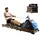 მინი ტრენაჟორი Kingsmith WR20 Rowing Machine, 2 image