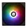 ქულერი THERMALRIGHT TL-C14C-S 140mm ARGB Case Fan 1500 RPM±10%