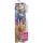 თოჯინა Mattel Barbie Gymnast, 4 image