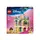 ლეგო LEGO Constructor Disney Princess Mini Belle & Tiana with Castle, 2 image