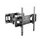 ტელევიზორის საკიდი Gembird WM-55ST-04 TV Wall Mount (full-motion) 32"-55", 2 image