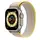 სმარტ საათის სამაჯური WiWU Trail Loop Watch Band 38/40/41mm Yellow/Ivory, 3 image