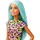 თოჯინა Mattel Barbie® Makeup Artist, 3 image