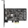 ვიდეო ჩამწერი AVerMedia Capture Card GC571, 2160p60(pass-through) 2160p30(record), grey, 3 image