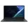 ნოუთბუქი ASUS ExpertBook B3 16" I7-13620H 32GB 1TB SSD Integrated Graphics, 5 image