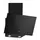 გამწოვი Bosch DWK63PJ60T, 2 image