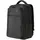 ნოუთბუქის ჩანთა Tucano MARTE GRAVITY AGS BACKPACK 15.6" BLACK, 3 image