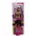 თოჯინა Mattel Barbie® Makeup Artist, 6 image
