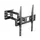 TV საკიდი Stell Extensible adjustable mount for TV 32" - 55"   Max. loading: 35 kg SHO 4600