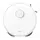 რობოტი მტვერსასრუტი Dreame L40 EUB/RLL42SDA, 3 image