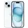 მობილური ტელეფონი Apple IPhone 15 128GB Blue,Model A3090