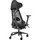 Gaming chair Asus ROG SL400 (90GC0120-MSG010), 4 image