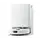 რობოტი მტვერსასრუტი Roborock Robot Vacuum Cleaner Dock QR 798 White, 2 image
