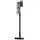 მტვერსასრუტი Dreame Cordless Vacuum Cleaner Z30 Aqua Cycle (VZV77B), 4 image