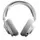 ყურსასმენი SteelSeries Gaming Headset Arctis Nova 3PW, BT/WL, white, 3 image