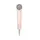 თმის საშრობი Dreame Нairdryer Mini Pink (AHG11A), 3 image