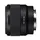 ფოტოაპარტის ობიექტივი Sony SEL50F18F.SYX, 3 image