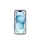 მობილური ტელეფონი Apple IPhone 15 128GB Blue,Model A3090, 3 image