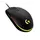 მაუსი LOGITECH G102 LIGHTSYNC - BLACK - EER, 3 image