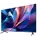 ტელევიზორი Xiaomi TV A Pro 32 2026 Global Version Black, 3 image