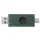 USB ფლეშ მეხსიერება Kingston  DataTraveler® Duo - USB Type-A and Type-C - Flash Drive 256GB, 4 image