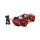 ლეგო LEGO Constructor Spider-Man Car vs. Venomized.. V29, 3 image