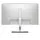 მონიტორი Dell UltraSharp 27 Monitor U2724D 210-BKVB_GE Silver, 6 image