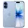 მობილური ტელეფონი Apple IPhone 17 256GB Mist Blue,Model A3520, 2 image