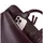 ნოუთბუქის ჩანთა Tucano ISOTTA LAPTOP BAG 13"/14", DARK PURPLE, 5 image