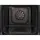 ჩასაშენებელი ღუმელი Electrolux EOF5F50BV, 4 image