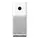 ჰაერის დამატენიანებელი Xiaomi Mijia Smart Air Purifier 6 EU