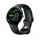 სმარტ საათი Google Pixel Watch 3 45MM WIFI Matte Black Aluminium Case with Obsidian Active Band, 2 image