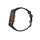 სმარტ საათი Garmin Watch Fenix 8 47mm, 5 image