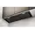 გამწოვი Airforce MODULO PLUS BL/CCMODP52008