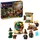 ლეგო LEGO Constructor Hogwarts™ Castle: Sorting Ha.. V29, 2 image