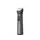 თმის ტრიმერი PHILIPS MG7951/15, 3 image