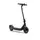 ელექტრო სკუტერი Segway Ninebot KickScooter E2 Pro, 3 image