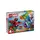 ლეგო LEGO Constructor Spidey Spidey: Underwater Vehicles, 2 image