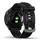 სმარტ საათი Garmin Watch Forerunner 55 Black, 3 image