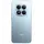 მობილური ტელეფონი Xiaomi Redmi Note 15 Pro 8GB/256GB NFC Glacier Blue, 4 image