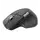მაუსი LOGITECH MX Master 4 Performance Wireless Mouse - GRAPHITE - 2.4GHZ/BT - EMEA28i-935, 3 image