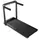 სარბენი ბილიკი Xiaomi Kingsmith WalkingPad Treadmill MX16+, 3 image