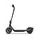 ელექტრო სკუტერი Segway Ninebot KickScooter E2 Pro, 2 image